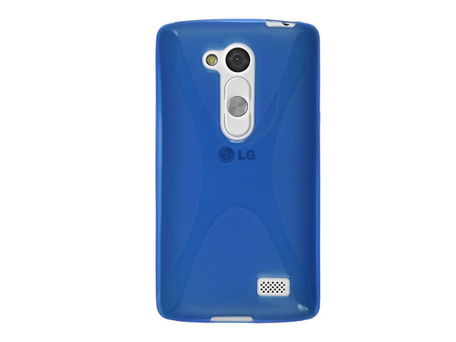 Etui X-SHAPE do Lg LEON na Arena.pl