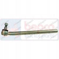 Przegub Kulowy Prawy Drążka Case-IH 100,110,125