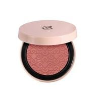 product-compare-63349435