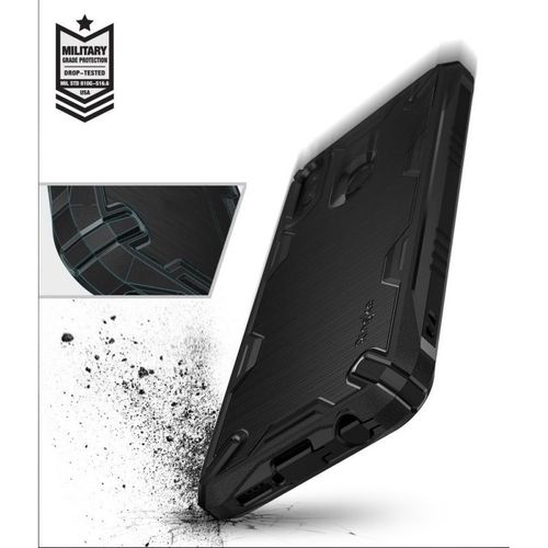 RINGKE ONYX X HUAWEI P20 LITE BLACK na Arena.pl