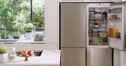 Curver Pojemnik Na Żywność 0,75L Pudełko Pokrywka na Arena.pl