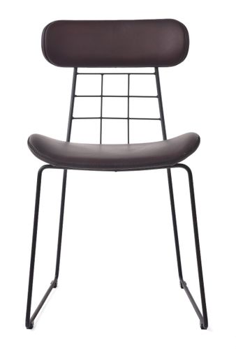 Krzesło Carter 49x49x83cm # na Arena.pl