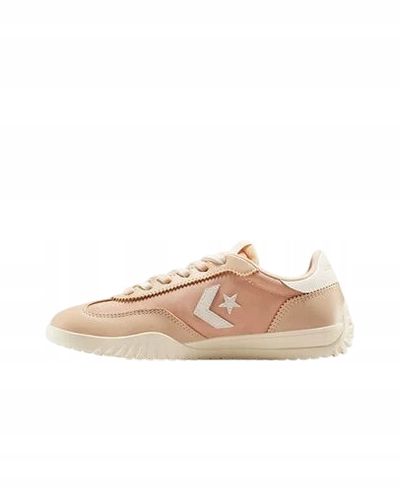 Converse Run Star Trainer Nylon & Leather A14236C r.37,5 na Arena.pl