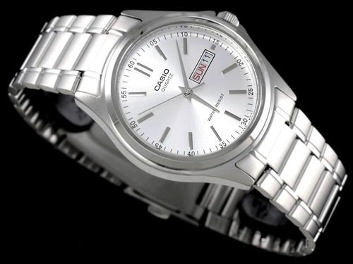 CASIO MTP-1239D-7ADF - MULTIDATA (zd040a) na Arena.pl
