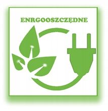 KURTYNA SOPLE 500 LED ZEWNĘTRZN BIAŁY CIEPŁY FLASH na Arena.pl