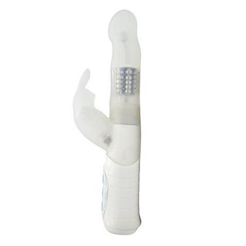 Wibrator Artiche Layla 010166 na Arena.pl