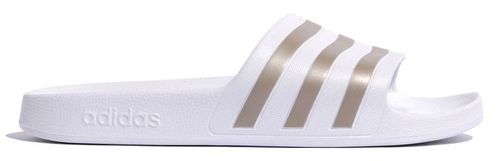 Klapki unisex Adidas ADILETTE AQUA (EF1730) 39 na Arena.pl