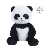 Pluszowa Bozami Panda 23cm