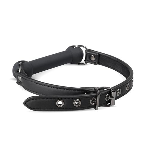 Knebel-Silicone Bit Gag na Arena.pl