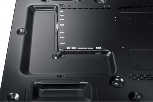 46' UH46F5 na Arena.pl