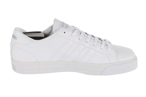 adidas CLOUDFOAM SUPER DAI (AW3903) na Arena.pl