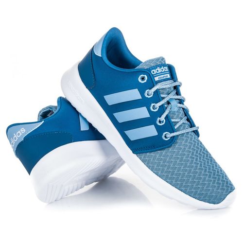 Adidas Core Cf Qt Racer r.41 na Arena.pl