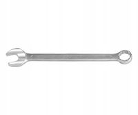 klucz płasko-oczkowy 13mm yato