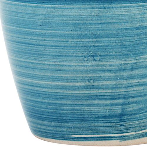 Kubek ceramiczny LINES 355 ml na Arena.pl