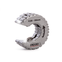 RIDGID C-STYLE 60668 28mm OBCINAK DO MIEDZI