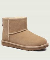 Śniegowce UGG CLASSIC MINI II 1017715K R32.5