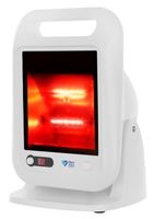 Lampa na podczerwień Solux Herz Medical