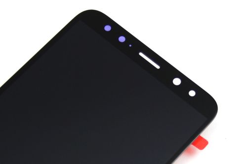 HUAWEI MATE 10 LITE EKRAN LCD DIGITIZER MAIMANG 6 na Arena.pl