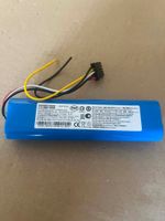 Bateria akumulator do Xiaomi Robot Mop Pro INR18650 M34-4S1P zamiennik