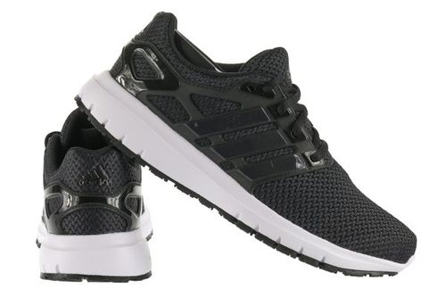 adidas ENERGY CLOUD M (BA8148) na Arena.pl