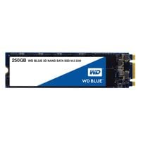Dysk SSD 3D NAND SSD