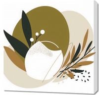 product-compare-59552325