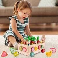 product-compare-60574400