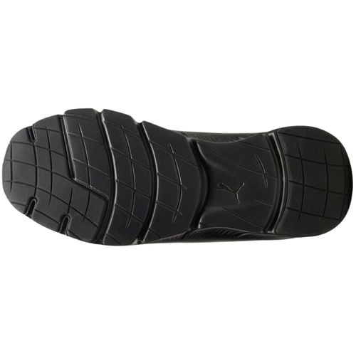 ND05_B23845-42 310093 02 Buty meskie Puma FlexFoc na Arena.pl