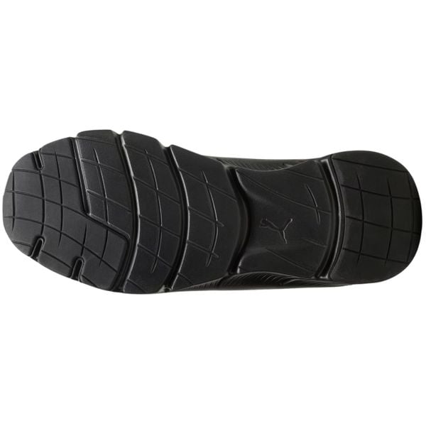 ND05_B23845-42 310093 02 Buty meskie Puma FlexFoc zdjęcie 7
