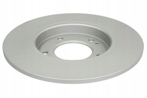 TARCZA HAM TYL 272X10 P BOSCH na Arena.pl