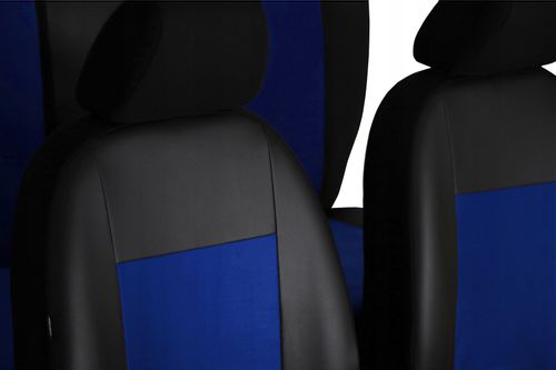 Pokrowce samochodowe do VOLKSWAGEN Caddy (II, III) na Arena.pl