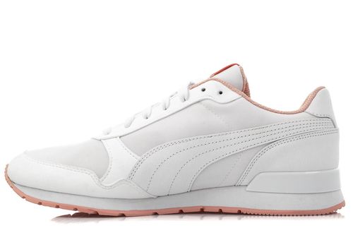 Puma ST Runner V2 NL (365278-17)41 na Arena.pl