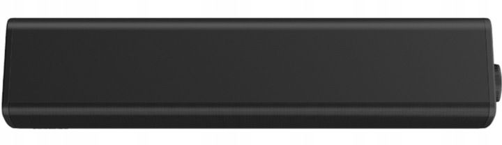 SOUNDBAR CREATIVE GS3 51MF8465AA000 zdjęcie 8