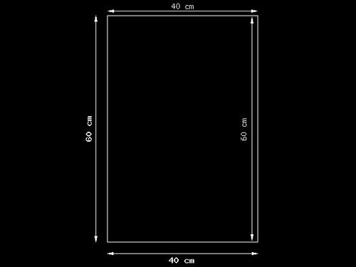 60CM 40CM OBRAZ ŚCIENNY DMUCHAWCE ŻÓŁCI DRUK PŁÓTNO RAMA na Arena.pl