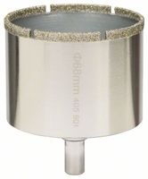 otwornica diamentowa 68mm do kamienia - b 2609256c92