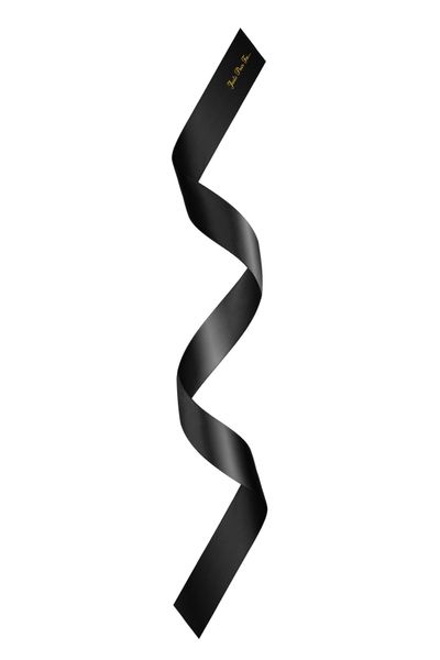 BLACK EYE BAND (Size: TU) zdjęcie 1