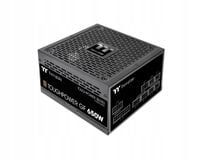 Zasilacz Thermaltake Toughpower GF 650W 80 Plus Gold