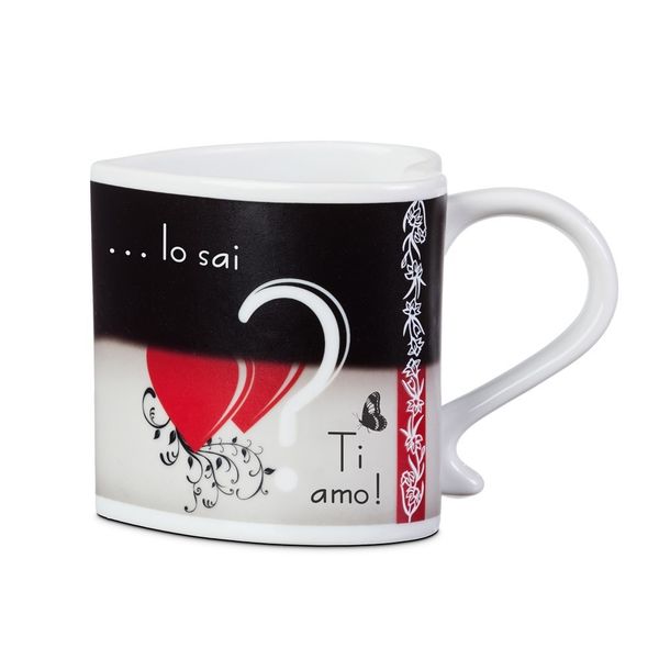 Zaskakujący kubeczek Deluxe (IT) zdjęcie 9