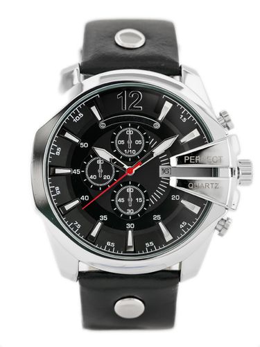 PERFECT MAGNUS (zp240b) na Arena.pl