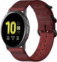 PASEK DO ZEGARKA SMARTWATCH AMAZFIT GARMIN HONOR HUAWEI SAMSUNG XIAOMI 22MM