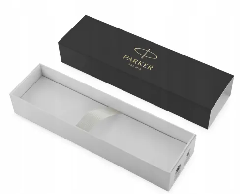 Długopis Parker Jotter Grey GT na Arena.pl