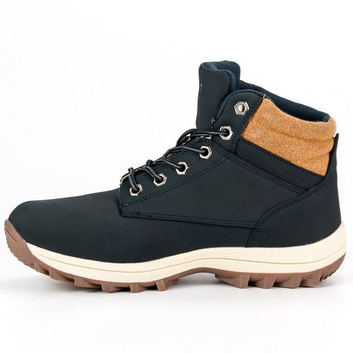 Zimowe buty mckeylor r.45 na Arena.pl