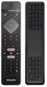 Oryginalny pilot Philips 398GM10BEPHN0024HT PUS