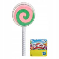 PLAY-DOH LIZAK E7775 WB20 9210