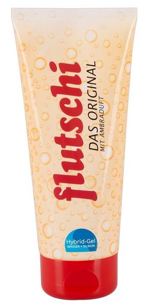 Flutschi - Original 200Ml zdjęcie 1