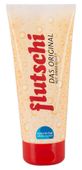 Flutschi - Original 200ml
