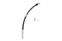 product-compare-62544230