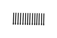 product-compare-63930421