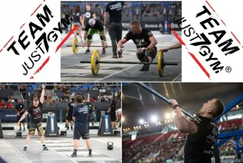 ŚCISKACZ DO RĄK TRENING DŁONI 90 KG CROSSFIT J7G na Arena.pl