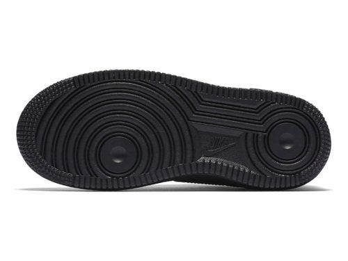 Buty dziecięce NIKE FORCE 1 (PS) 28 na Arena.pl